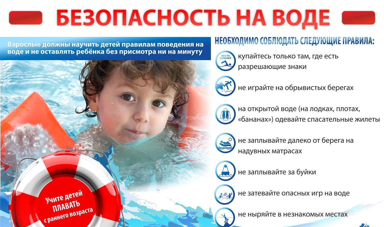безопасность на воде.jpg